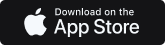 Download on the App Store