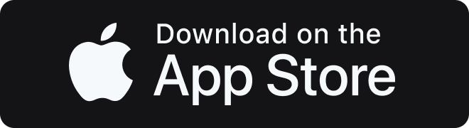 Download on the App Store