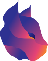 lynxbe logo