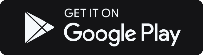 Get it on Google Play
